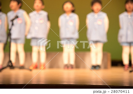 発表会 28070411