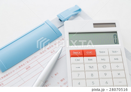 健康診断イメージ 28070516