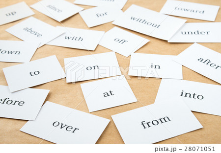英語 前置詞 勉強 学習 生涯学習 テスト勉強 試験 資格 英語 前置詞 勉強 学習 生涯学習 テスト勉強 試験 資格 28071051