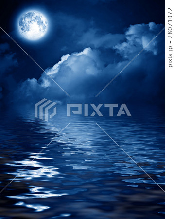 Nature stock images 28071072