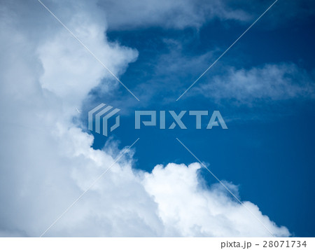 空/雲 空/雲 28071734