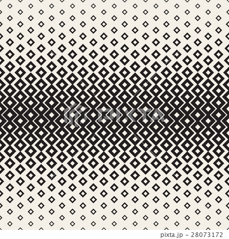 Stylish Minimalistic Halftone Grid. . Vector Stylish Minimalistic Halftone Grid. . Vector 28073172