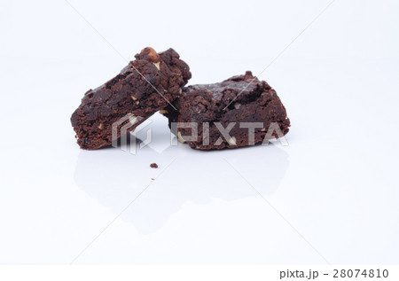 Chocolate Brownies Chocolate Brownies 28074810