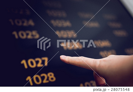 発表イメージ 発表イメージ 28075548