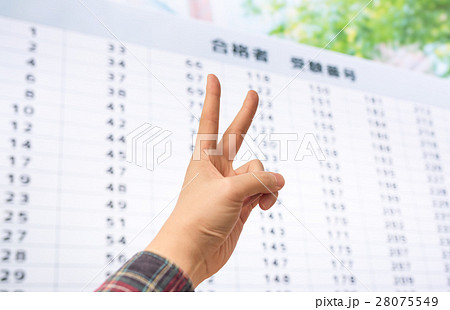 発表イメージ 28075549