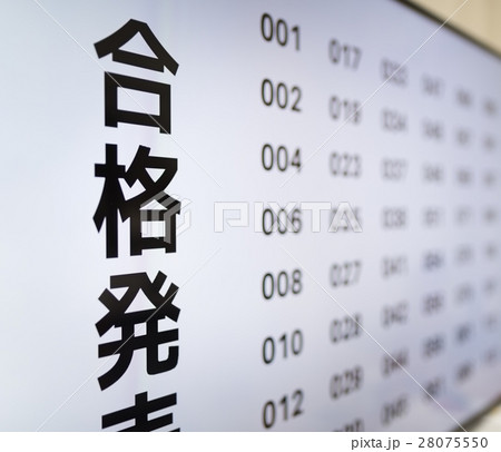 発表イメージ 28075550