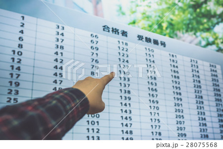 発表イメージ 28075568