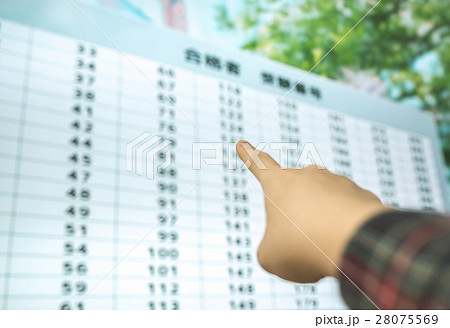 発表イメージ 28075569