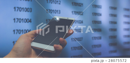 発表イメージ 28075572