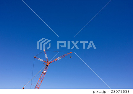 ジブクレーン クレーン ジブクレーン クレーン 28075653