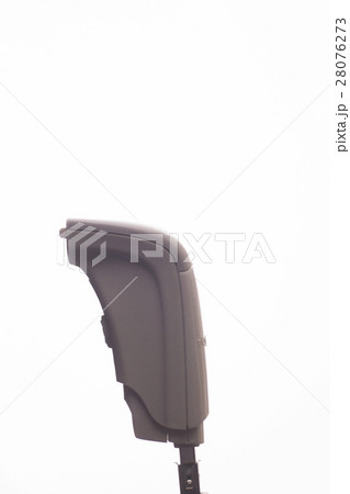 Orthodontics bracket vibrator Orthodontics bracket vibrator 28076273