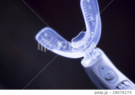 Dental braces aligners accelerator Dental braces aligners accelerator 28076274