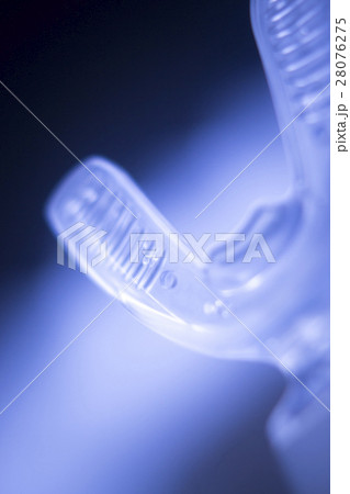 Dental braces aligners accelerator Dental braces aligners accelerator 28076275