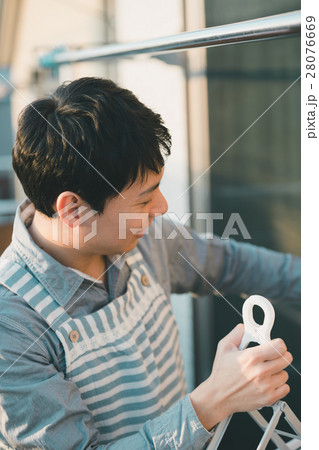 the meridian of life 28076669