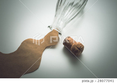 毒物 毒物 28077041