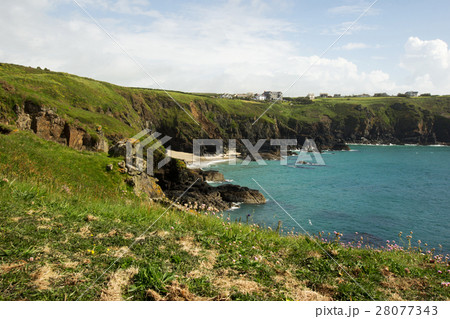 Cornwall, United Kingdom Cornwall, United Kingdom 28077343
