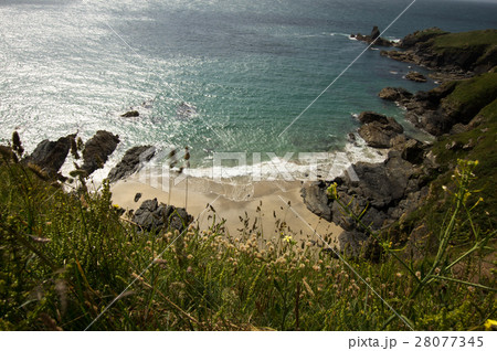 Cornwall, United Kingdom Cornwall, United Kingdom 28077345
