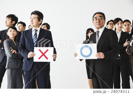 内部分裂イメージ 28078311