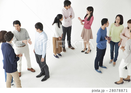 複数世代イメージ 28078871