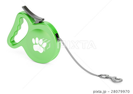 Automatic Retractable Traction Rope. 28079970