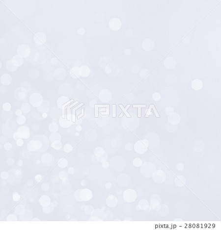 white bokeh background 28081929
