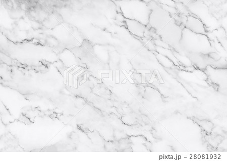 White marble texture background 28081932