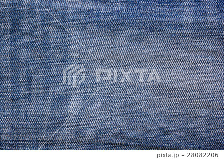 blue jeans texture 28082206