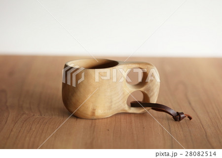 ククサ ククサ 28082514