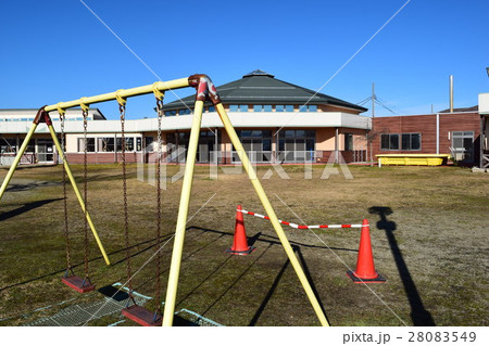 保育園 保育園 28083549