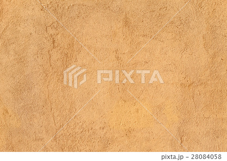 Light yellow stucco wall texture Light yellow stucco wall texture 28084058
