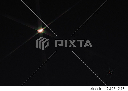 月・火星・金星 28084243