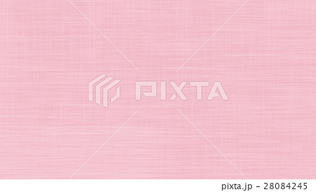 布地の背景イメージ 28084245