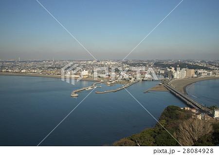 江の島 江の島 28084928