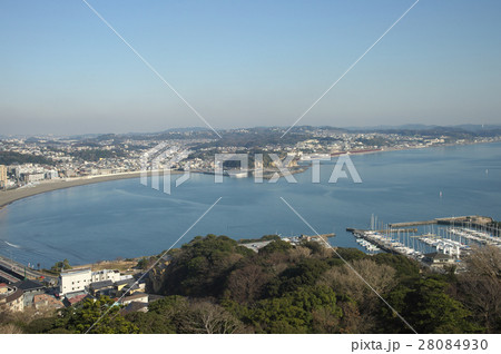 江の島 江の島 28084930