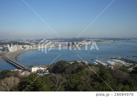 江の島 江の島 28084976