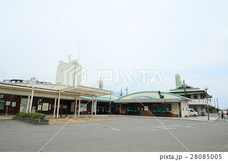 道の駅紀の川万葉の里（和歌山県） 28085005