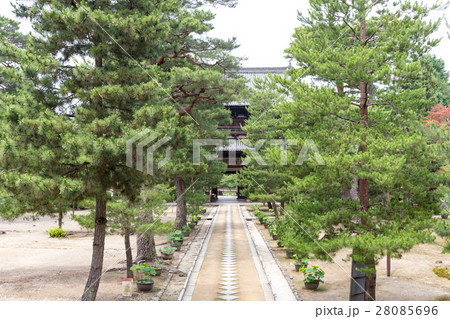 萬福寺 28085696