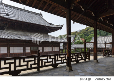 萬福寺 28085708