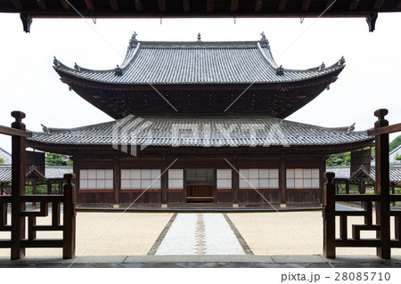 萬福寺 28085710