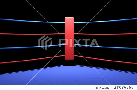 Coach wiping boxer with sponge in corner of boxing ring, Stock Photo,  Picture And Royalty Free Image. Pic. TET-TI1300345 | agefotostock