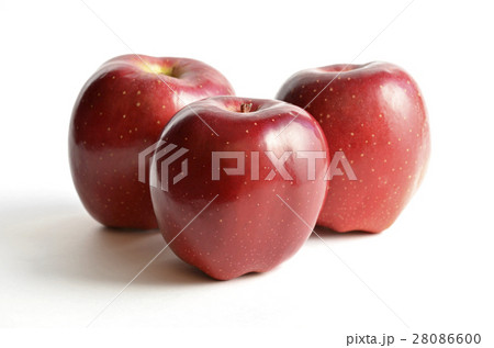 リンゴ（おいらせ） 28086600