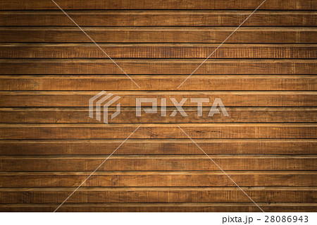 Wood background pattern. Wood background pattern. 28086943
