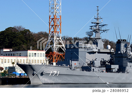 護衛艦はたかぜ 護衛艦はたかぜ 28086952