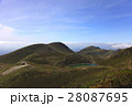 久住山 28087695