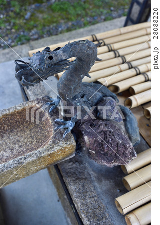 下桂・御霊神社 下桂・御霊神社 28088220