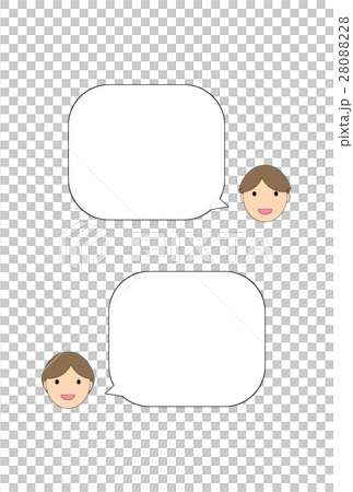 Parent and child to talk to 28088228
