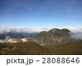 久住山、三俣山 28088646