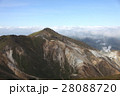 久住山 28088720