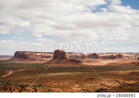 Monument Valley three sisters navajo tribal 3 Monument Valley three sisters navajo tribal 3 28088985