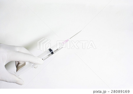 Injection equipment 28089169